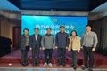 x1
