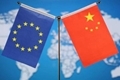 x1
