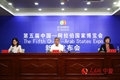 x1