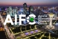 x1