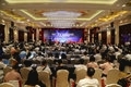 x1