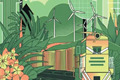 x4