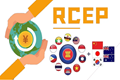 x1