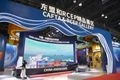 x1
