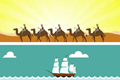 x2