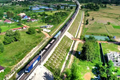 x33
