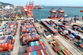 x12