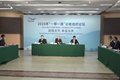 x1