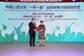 x1