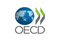 x1