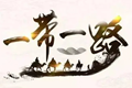x6