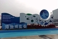 x1