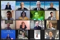 x1