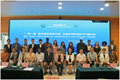 x1
