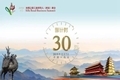 x1