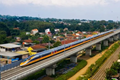 x2