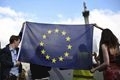 x1