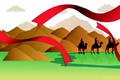 x3