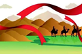 x24