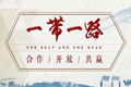 x4