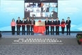 x1