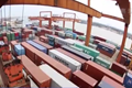 x1