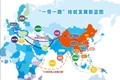 x3