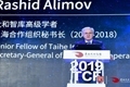 x1
