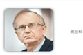 x2