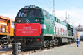 x2