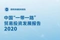 x1