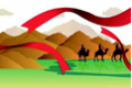 x65