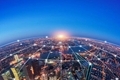 x1