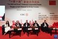 x1