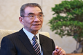 x5