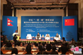 x1