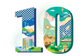 x4
