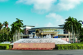 x4