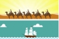 x1