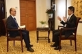 x1