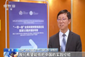 x1