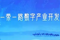 x1