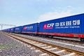 x1