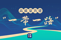 x1