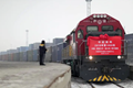 x3