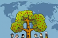 x3