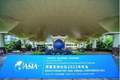 x7
