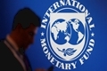 x1