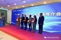 x1