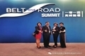 x1
